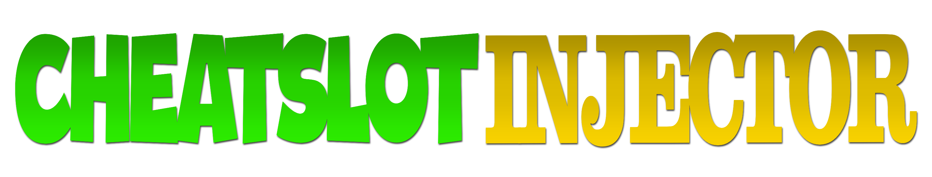 cheatslotinjector